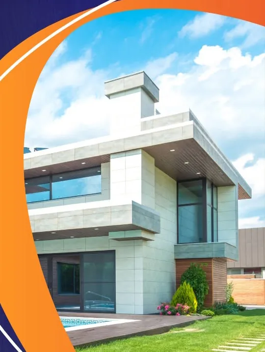 Master Fit facility